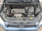 2007 TOYOTA RAV4  for sale at Copart ON - COOKSTOWN