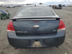 2016 Chevrolet Impala Limited Ltz на продаже в Airway Heights, WA - Front End