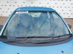 2003 CITROEN C3 DESIRE for sale at Copart WISBECH