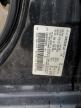 2008 Jeep Liberty Sport for Sale in Ebensburg, PA - Front End
