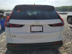 2025 Honda Cr-V Exl for Sale in Ellenwood, GA - All Over