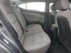 2018 Hyundai Elantra Se for Sale in Fredericksburg, VA - Front End