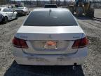 2014 Mercedes-Benz E 350 4Matic продається в Marlboro, NY - Side