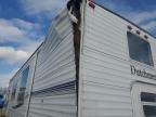 2006 Dutchmen Classic for Sale in Elgin, IL - Side