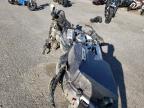 2015 Harley-Davidson Flhx Street Glide იყიდება New Orleans-ში, LA - All Over