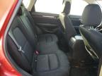 2017 Mazda Cx-5 Sport продається в Spartanburg, SC - Rear End