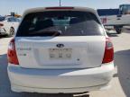 2006 Kia Spectra5  იყიდება Haslet-ში, TX - Hail