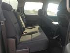 Newton, AL에서 판매 중인 2012 Chevrolet Silverado K1500 Lt - Mechanical