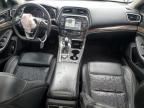 2016 Nissan Maxima 3.5S for Sale in Chicago Heights, IL - Vandalism