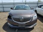 2014 Buick Lacrosse  for Sale in New Britain, CT - All Over