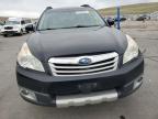 2011 Subaru Outback 3.6R Limited იყიდება Littleton-ში, CO - Rear End