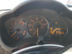 2003 Toyota Celica Gt for Sale in Bridgeton, MO - Front End