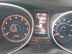 Ocala, FL에서 판매 중인 2014 Hyundai Santa Fe Gls - Front End