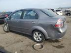 2008 Chevrolet Aveo Lt for Sale in Pennsburg, PA - All Over