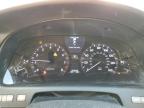 2010 Lexus Ls 460 zu verkaufen in Memphis, TN - Front End