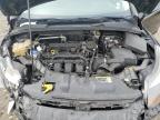 2014 Ford Focus Se for Sale in Baltimore, MD - Front End