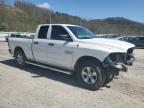 2017 Ram 1500 St for Sale in Hurricane, WV - Front End