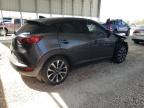 2019 Mazda Cx-3 Touring for Sale in Rogersville, MO - Front End