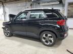 2022 Hyundai Venue Sel zu verkaufen in Wheeling, IL - Front End