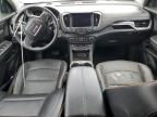 Eight Mile, AL에서 판매 중인 2023 Gmc Terrain At4 - Water/Flood