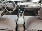 1995 Mercury Sable Gs zu verkaufen in Cahokia Heights, IL - All Over