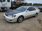 2000 Lexus Es 300 zu verkaufen in Conway, AR - Front End