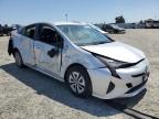 2016 Toyota Prius  for Sale in Antelope, CA - All Over