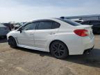 2021 Subaru Wrx  for Sale in Pennsburg, PA - Front End