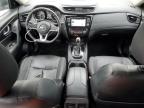Wilmer, TX에서 판매 중인 2017 Nissan Rogue S - Side