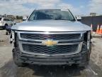 2019 Chevrolet Tahoe C1500 Lt en Venta en Orlando, FL - All Over