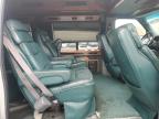 1999 Ford Econoline E150 Van for Sale in Littleton, CO - Front End