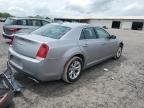 2016 Chrysler 300 Limited на продаже в Madisonville, TN - Front End