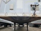 1999 Wabash Dry Van Trailer for Sale in Columbus, OH - Minor Dent/Scratches