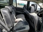 2008 Mercedes-Benz Gl 450 4Matic de vânzare în Arcadia, FL - Water/Flood