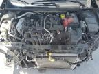 Lebanon, TN에서 판매 중인 2022 Nissan Sentra Sr - Front End