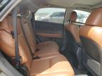 2013 Lexus Rx 350 for Sale in Houston, TX - All Over