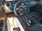 2014 Ford Mustang  for Sale in Oklahoma City, OK - Water/Flood