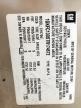 2007 Gmc Yukon  იყიდება Grand Prairie-ში, TX - Minor Dent/Scratches