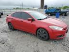 2013 Dodge Dart Se იყიდება Montgomery-ში, AL - Rear End