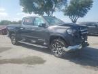 2024 Gmc Sierra K1500 Slt للبيع في Orlando، FL - Front End