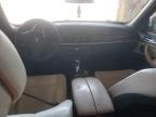 2013 Bmw X5 Xdrive35I на продаже в Phoenix, AZ - Front End