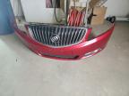 Lexington, KY에서 판매 중인 2012 Buick Verano  - Front End