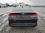 Tulsa, OK에서 판매 중인 2016 Kia Optima Lx   - Burn