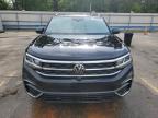 2023 Volkswagen Atlas Cross Sport Sel Premium R-Line на продаже в Eight Mile, AL - Water/Flood