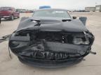 Wilmer, TX에서 판매 중인 2017 Dodge Challenger Sxt - All Over