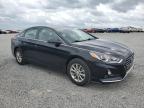2019 Hyundai Sonata Se للبيع في Earlington، KY - Hail