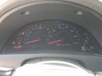 2011 Toyota Camry Base zu verkaufen in Ocala, FL - All Over