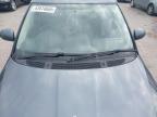 2011 SKODA FABIA SCOU for sale at Copart CHESTER