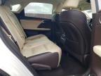 2017 Lexus Rx 350 Base for Sale in Hueytown, AL - Front End