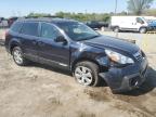 2012 Subaru Outback 3.6R Limited იყიდება Baltimore-ში, MD - Front End